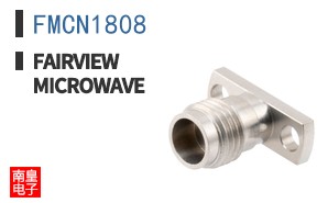 FMCN1808 ͼƬ